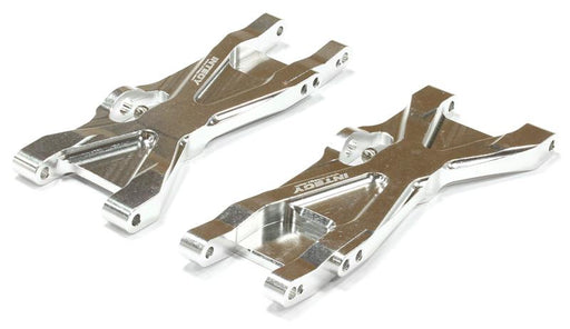 Billet Machined Rear Lower Arm for Associated Short Course Truck SC10.2