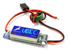 Hobby Wing UBEC 5-6V Selectable 3A Output (Input: 2S-6S Type)