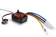 Hobbywing QR-WP-1060 Brushed ESC 60A for 1/10 Scale Crawler