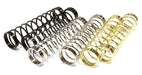 Speed Tune Spring Set for 1/10 Off-Road Scale Crawler (L=72mm ID=15mm)