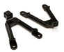Billet Machined Front Shock Tower (2) for SCX-10 Dingo, Honcho & Jeep