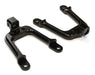 Billet Machined Rear Shock Tower (2) for SCX-10 Dingo, Honcho & Jeep