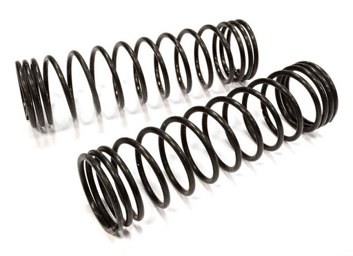 80mm Spring (2) 1.8x18.9x80x14T for T6710 Type Savage Big Bore Shock