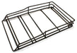 Realistic Luggage Tray 225x140x32mm for 1/10 D90 Scale Body