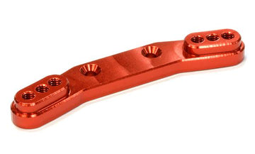Billet Machined Rear Shock Tower for Traxxas LaTrax Rally 1/18