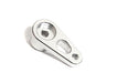Billet Machined Alloy Servo Horn 24T for Hitec Servo (r=16mm)