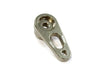 Billet Machined Alloy Servo Horn 24T for Hitec Servo (r=18mm)