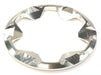 Billet Machined Beadlock Ring (1) for Traxxas 1/10 Summit Off-Road Truck