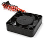 Replacement High Speed Cooling Fan 40x40x10.5mm