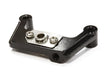 Billet Machined Upper Y-Link Type Roll Mount for Axial SCX-10 Scale Crawler