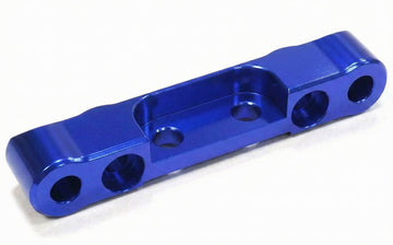 Billet Machined Rear Arm Brace (Mount D) for Associated RC10B5 Buggy