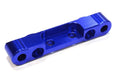 Billet Machined Rear Arm Brace (Mount D) for Associated RC10B5 Buggy