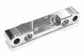 Billet Machined Rear Arm Brace (Mount D) for Associated RC10B5 Buggy