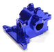 Billet Machined Gear Box for Traxxas LaTrax Rally 1/18 Scale