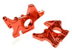 Billet Machined Front Bulkhead for Traxxas 1/10 E-Maxx Monster Truck 3903