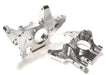 Billet Machined Rear Bulkhead for Traxxas 1/10 E-Maxx Monster Truck 3903