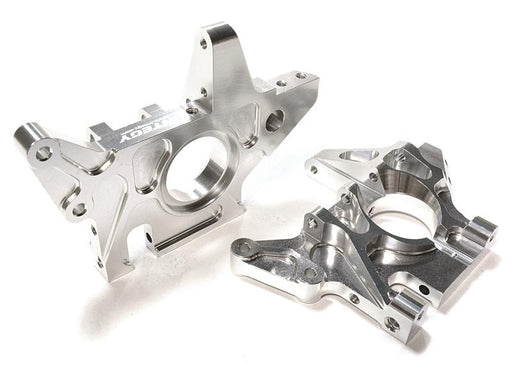 Billet Machined Rear Bulkhead for Traxxas 1/10 E-Maxx Monster Truck 3903