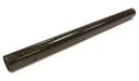 Carbon Frame Arm for Quadcopter C25864 Upgrade Frame 550 Foldable