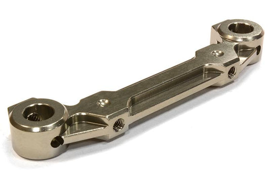 Billet Machined Body Post Mount for Axial 1/10 Yeti Rock Racer