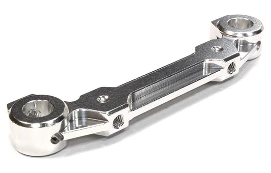 Billet Machined Body Post Mount for Axial 1/10 Yeti Rock Racer