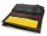 LiPo Guard Small Battery Bag (150x150x40mm) for Charging and Storaging