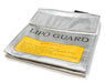 LiPo Guard Small Battery Bag (150x150x40mm) for Charging and Storaging