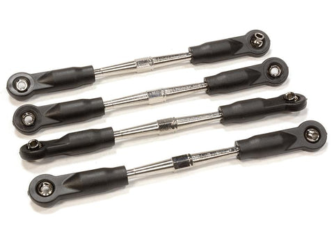 Turnbuckle Set for HPI Savage-XL Monster Truck