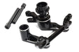 Billet Machined Steering Bell Crank for Traxxas 1/10 Scale E-Maxx Brushless