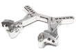 Billet Machined Front Shock Tower for Associated RC10B5 & B5M (ASC90003)