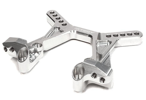 Billet Machined Front Shock Tower for Associated RC10B5 & B5M (ASC90003)