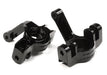Billet Machined Steering Blocks for Axial 1/10 Yeti Rock Racer
