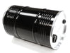 Realistic Billet Machined 1/10 Scale 55 Gallon Drum / Container / Barrel