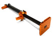 Billet Machined T2 Realistic Scale Model Hi-Lift Jack Stand 1/10 Size