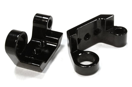 Billet Machined Rear Sway Bar Mount for Axial 1/10 Yeti Rock Racer