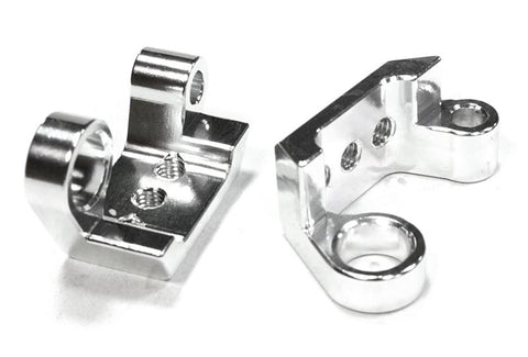 Billet Machined Rear Sway Bar Mount for Axial 1/10 Yeti Rock Racer