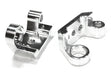 Billet Machined Rear Sway Bar Mount for Axial 1/10 Yeti Rock Racer