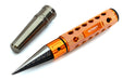 QuickPit V7 Professional Body Reamer for 1/10 & 1/8 Size (19mm Handle)