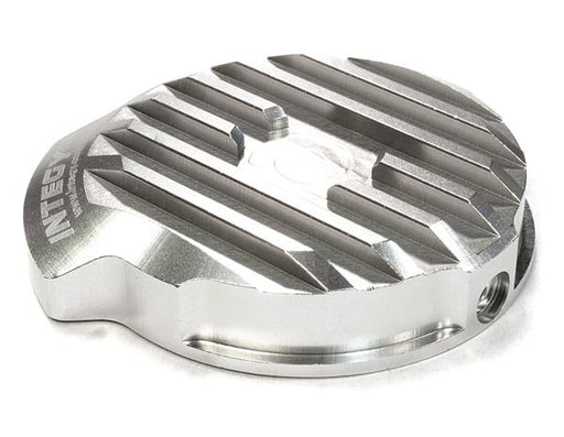 Billet Machined Motor Cover for Traxxas 1/10 Slash 4X4 VXL