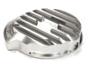 Billet Machined Motor Cover for Traxxas 1/10 Slash 4X4 VXL