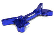 Billet Machined Front Shock Tower for HPI 1/10 Sprint 2 On-Road