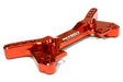 Billet Machined Front Shock Tower for HPI 1/10 Sprint 2 On-Road