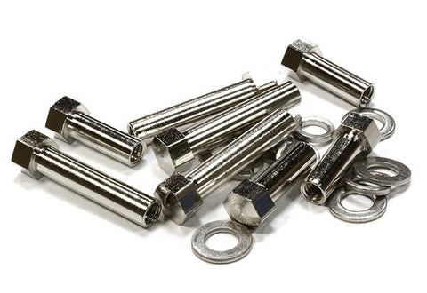 Replacement Hardware for C22710
