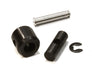 Replacement Hardware for C24799 Type Drive Shaft