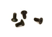 Replacement Hardware for C25934 Type Car Stand