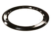 Replacement Ring (1) for C24818 Type Wheel