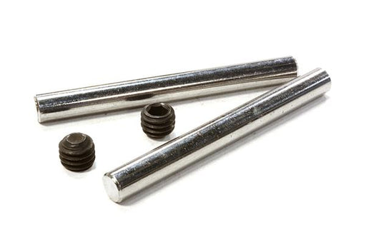 Replacement Hardware for T6896 Type Steering Bell Crank