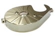 Billet Machined Spur Gear Cover for Axial 1/10 Yeti Rock Racer