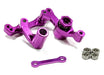 Billet Machined Steering Bell Crank for HPI 1/10 Blitz Short Course Truck