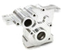 Billet Machined Gear Box Case for Associated RC10B5M (4-Gear) (ASC90003)
