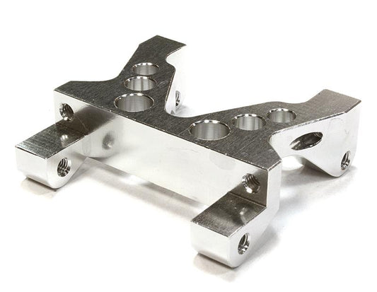 Billet Machined Center Bracket Mount for HPI 1/10 Sprint 2 On-Road